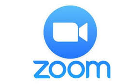 איך לסייע לתלמידים עם בעיות קשב בהתמודדות עם הלמידה בזום?