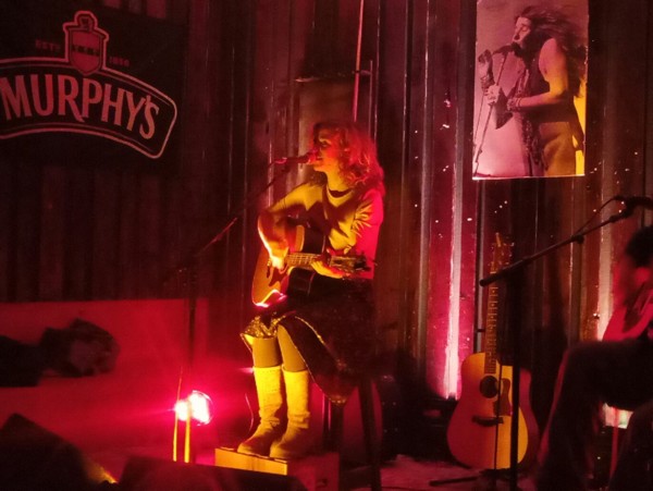 עלמה זהר תו 8